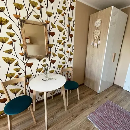 U Arlety - Goscinne I Guest house